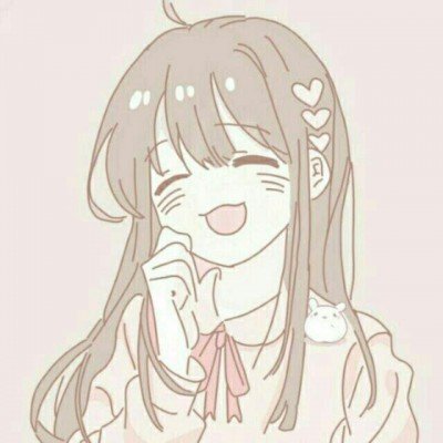 专家回应柳州地震原因